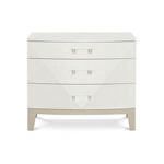 Product Image 6 for Axiom Nightstand from Bernhardt Furniture