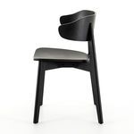 Product Image 11 for Franco Dining Chair from Four Hands