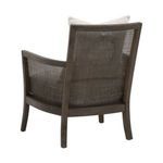 Product Image 4 for Caris Club Chair from Essentials for Living