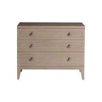 Product Image 2 for Cornelia Nightstand from Bernhardt Furniture