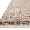 Product Image 6 for Reyla Granite / Mocha Rug from Loloi