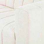 Product Image 7 for Langham Sofa from Four Hands