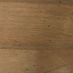 Product Image 17 for Abaso Rustic Oak Wormwood Rectangular Coffee Table from Four Hands