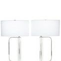 Product Image 4 for Donald Table Lamp from FlowDecor