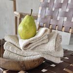 Product Image 3 for Juno Bowl from Texxture