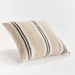 Product Image 2 for Theo Pillow 24" from Napa Home And Garden