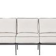 Product Image 1 for Seneca Sofa from Universal Furniture