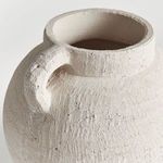 Product Image 4 for Gianna Vase from Napa Home And Garden