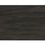 Product Image 2 for Retreat Entertainment Dark Credenza from Hooker Furniture