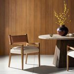 Product Image 2 for Ferris Dining Armchair from Four Hands
