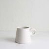 Product Image 1 for Jerry Double Wrap Handle Mug from Adorn