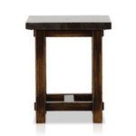 Product Image 4 for Rinda Solid Birch End Table from Four Hands