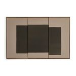 Product Image 1 for Sarsen By Fh Art Studio from Four Hands