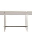 Product Image 4 for Cabo Writing Desk from Universal Furniture