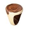 Product Image 3 for Chamcha Wood Pedestal from Phillips Collection