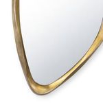 Product Image 3 for Galet Mirror from Regina Andrew Design