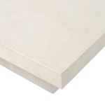 Product Image 4 for Avila Outdoor Coffee Table from Four Hands