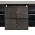 Product Image 6 for Chess Sideboard from Noir