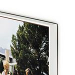 Product Image 5 for Palm Springs Party By Slim Aarons from Four Hands