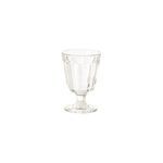 Product Image 7 for Cosmos Machine-Blown Glass Wine Glass, Set of 6 from Costa Nova