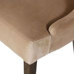 Product Image 2 for Edward Dining Bench from Four Hands