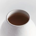 Product Image 3 for Talullah Narrow Vase from Napa Home And Garden