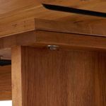 Product Image 19 for Erie Bar + Counter Table from Four Hands