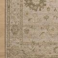 Product Image 3 for Willa Dove / Forest Rug from Loloi