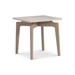 Product Image 4 for Aurora Outdoor Side Table from Bernhardt Furniture
