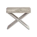 Product Image 2 for Sereno Nightstand from Bernhardt Furniture