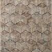 Product Image 4 for Prescott Beige Rug from Loloi