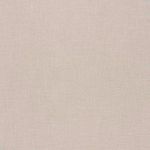 Product Image 18 for Bristol Bench Cushion Sofa from Rowe Furniture