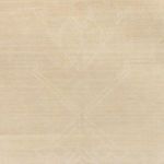 Product Image 3 for Taspinar Beige 9' x 12' Rug from Four Hands