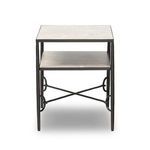 Product Image 3 for Babylon Nightstand from Four Hands