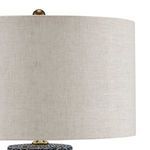 Product Image 4 for Polka Dot Table Lamp from Currey & Company