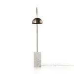 Product Image 14 for Jenkin Floor Lamp from Four Hands