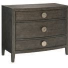 Product Image 5 for Linea Bachelor's Chest from Bernhardt Furniture