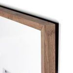 Product Image 5 for Through The Trees II By Santhosh CH from Four Hands