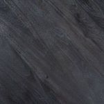 Product Image 5 for Maricopa Coffee Table Dark Totem from Four Hands