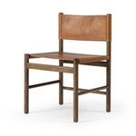 Product Image 2 for Kena Dining Chair from Four Hands