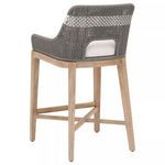 Product Image 6 for Tapestry Barstool from Essentials for Living