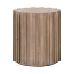 Product Image 2 for Roma End Table from Essentials for Living