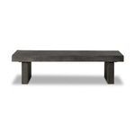 Product Image 4 for Huesca Outdoor Coffee Table from Four Hands