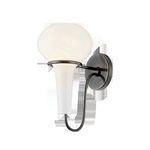 Product Image 6 for Adams Corner Wall Sconce from Hudson Valley