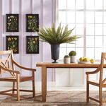 Product Image 4 for Terrazza Vase Large from Napa Home And Garden