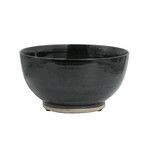 Product Image 3 for Black Ming Bowl from Legend of Asia