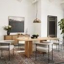 Product Image 13 for Bhujodi Textile from Four Hands