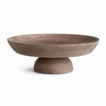 Product Image 1 for Bowie Footed Bowl from Napa Home And Garden
