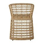 Product Image 8 for Libby Counter Stool from Gabby