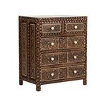 Product Image 1 for Aryana Chest from Chelsea House